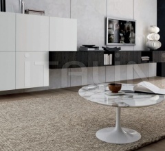 Композиция More Композиция More фабрика Modulnova