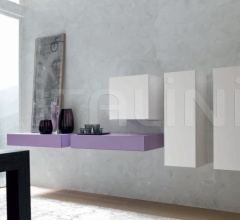 Композиция More Композиция More фабрика Modulnova