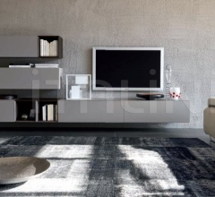 Композиция More Композиция More фабрика Modulnova