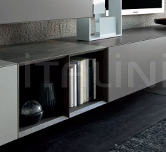 Композиция More Композиция More фабрика Modulnova