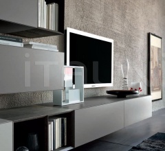 Композиция More Композиция More фабрика Modulnova