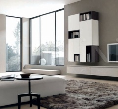 Композиция Twenty Композиция Twenty фабрика Modulnova