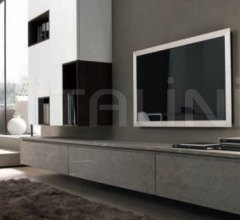 Композиция Twenty Композиция Twenty фабрика Modulnova