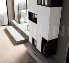 Композиция Twenty Композиция Twenty фабрика Modulnova