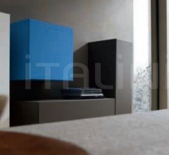 Композиция Twenty Композиция Twenty фабрика Modulnova