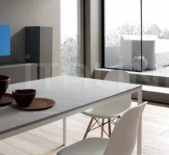 Композиция Twenty Композиция Twenty фабрика Modulnova