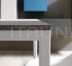 Композиция Twenty Композиция Twenty фабрика Modulnova