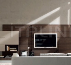 Композиция More Композиция More фабрика Modulnova