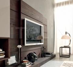 Композиция More Композиция More фабрика Modulnova