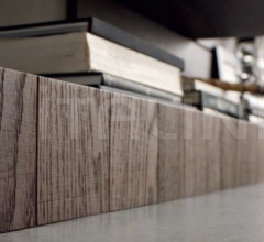 Композиция More Композиция More фабрика Modulnova