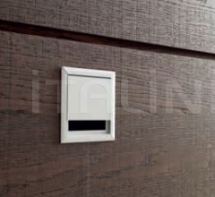 Композиция More Композиция More фабрика Modulnova