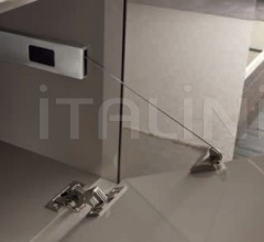 Композиция More Композиция More фабрика Modulnova