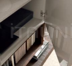 Композиция More Композиция More фабрика Modulnova