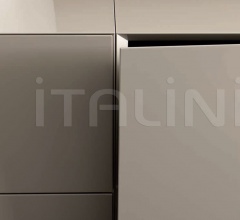 Композиция More Композиция More фабрика Modulnova