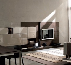 Композиция More Композиция More фабрика Modulnova