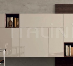 Композиция More Композиция More фабрика Modulnova