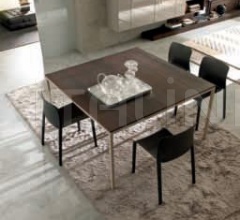 Композиция More Композиция More фабрика Modulnova