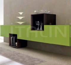 Композиция More Композиция More фабрика Modulnova