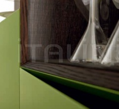 Композиция More Композиция More фабрика Modulnova