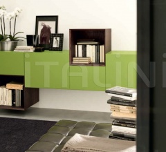 Композиция More Композиция More фабрика Modulnova