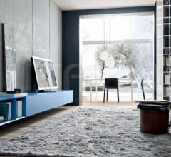 Композиция More Композиция More фабрика Modulnova