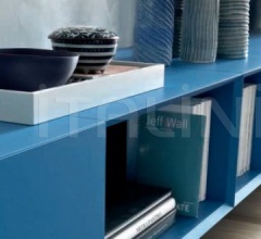 Композиция More Композиция More фабрика Modulnova