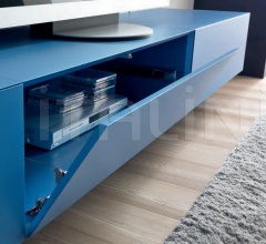 Композиция More Композиция More фабрика Modulnova