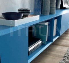 Композиция More Композиция More фабрика Modulnova