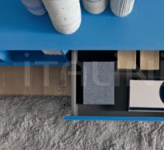 Композиция More Композиция More фабрика Modulnova