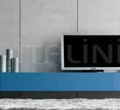 Композиция More Композиция More фабрика Modulnova