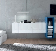 Композиция More Композиция More фабрика Modulnova