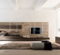 Композиция Face Композиция Face фабрика Modulnova