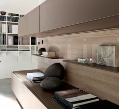 Композиция Face Композиция Face фабрика Modulnova