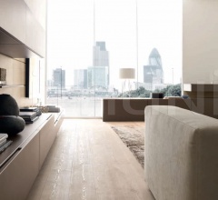 Композиция Face Композиция Face фабрика Modulnova