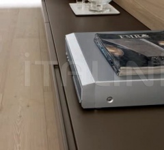 Композиция Face Композиция Face фабрика Modulnova