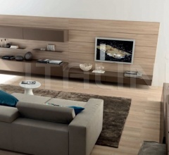 Композиция Face Композиция Face фабрика Modulnova