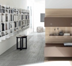 Композиция Face Композиция Face фабрика Modulnova