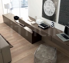 Композиция Face Композиция Face фабрика Modulnova