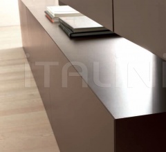 Композиция Face Композиция Face фабрика Modulnova