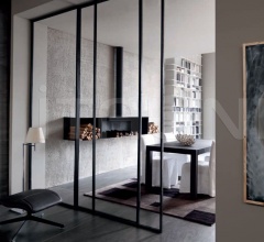 Композиция Face Композиция Face фабрика Modulnova