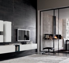 Композиция More Композиция More фабрика Modulnova