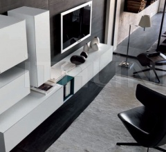 Композиция More Композиция More фабрика Modulnova