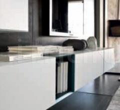 Композиция More Композиция More фабрика Modulnova