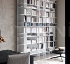 Композиция More Композиция More фабрика Modulnova