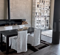 Композиция More Композиция More фабрика Modulnova