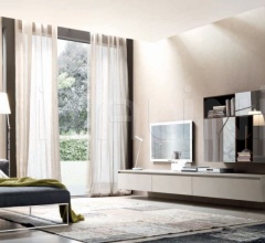 Композиция Twenty Композиция Twenty фабрика Modulnova