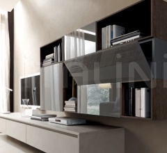 Композиция Twenty Композиция Twenty фабрика Modulnova