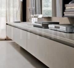 Композиция Twenty Композиция Twenty фабрика Modulnova