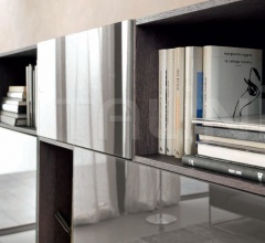 Композиция Twenty Композиция Twenty фабрика Modulnova