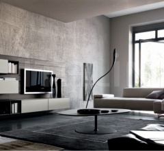 Композиция More Композиция More фабрика Modulnova